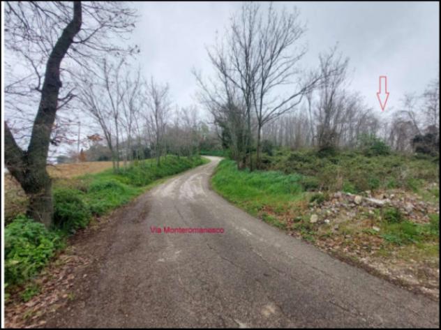 Immobile in asta di 15 m² in vendita a Pesaro - Foto 6