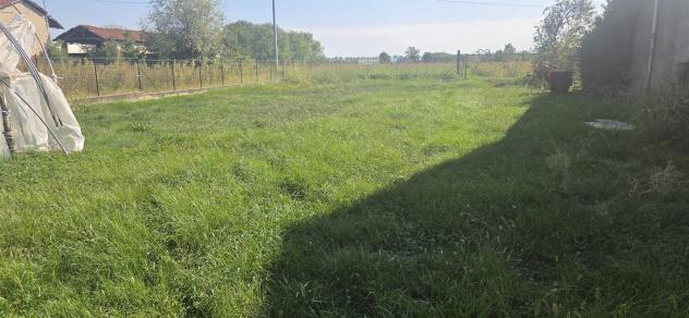 Rivarolo C.se Fraz. Argentera - Cascinale Canavesano da rimodernare - Foto 12