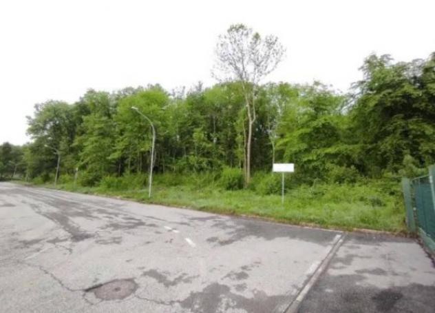 Immobile in asta di 3501 m² in vendita a Valmorea - Foto 2