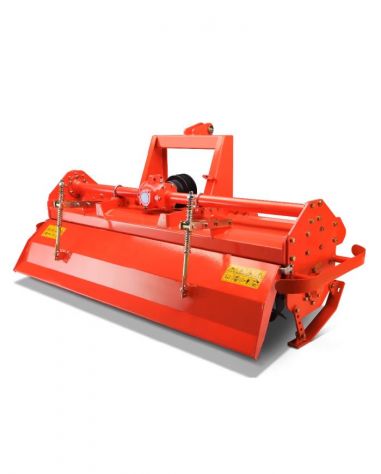 FRESA STAR 140 - Foto 3