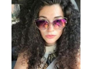 Amore e incontri Gussago - Lydia, 26 da Gussago