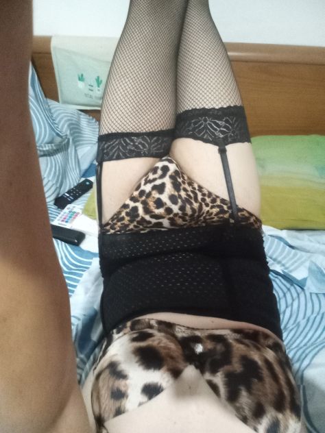 💦💦💦🫦 Chiara travestita puledra indomabile ospito a Fiumicino x 🎁🌹🎁🌹🎁 - Foto 2 Tel:3717446886