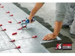 Pavimenti e rivestimenti
