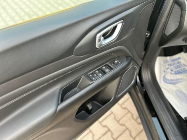 JEEP Compass 1.3 Turbo T4 190 CV PHEV AT6 4xe Limited rif. 23878840 - Foto 7