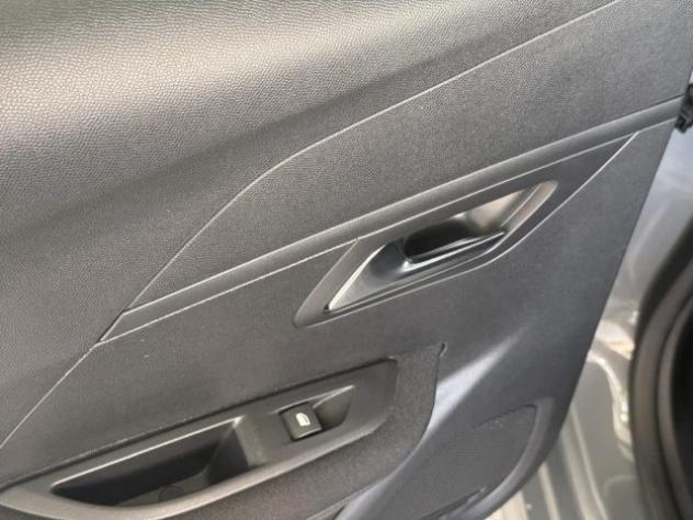 PEUGEOT 208 PureTech 75 Stop&Start 5 porte Active rif. 23979416 - Foto 10