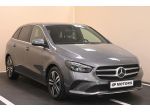 MERCEDES Classe B     (W247) B 180 Automatic Sport