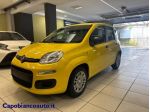 FIAT Panda 1.0 FireFly S&S Hybrid POP KM0 PROMO rif. 23776894