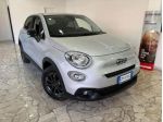 FIAT 500X 1.0 T3 120 CV GPL rif. 24069088