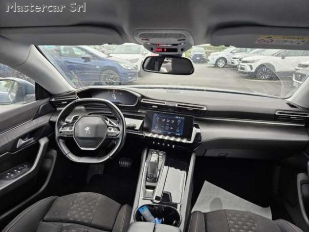 PEUGEOT 508 508 II SW 1.5 bluehdi Business s - GE850SF rif. 23965233 - Foto 10