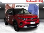 CITROEN C3 Nuova  Turbo 100cv - MAX rif. 24107901
