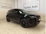 LAND ROVER Range Rover Evoque Dynamic SE Diesel/mhev -Tetto-Iva Esposta rif &hellip;