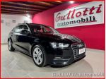 AUDI A3 SPB 1.6 TDI 110CV Ambition
