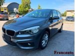 BMW 218 d Active Tourer Luxury rif. 23895449