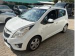 Chevrolet Spark 1.2 LT GPL Eco Logic*EURO5*NEOPATENTATI