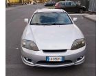 HYUNDAI COUPÉ 1.6 B.