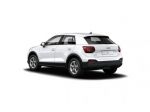 Audi Q2 35 1.5 tfsi Identity Black s-tronic