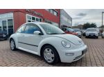 VOLKSWAGEN New Beetle 1.9 TDI  90  Cv   Marciante rif. 24131049