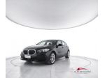 BMW 120 Serie 1 d Advantage xdrive auto rif. 23886640