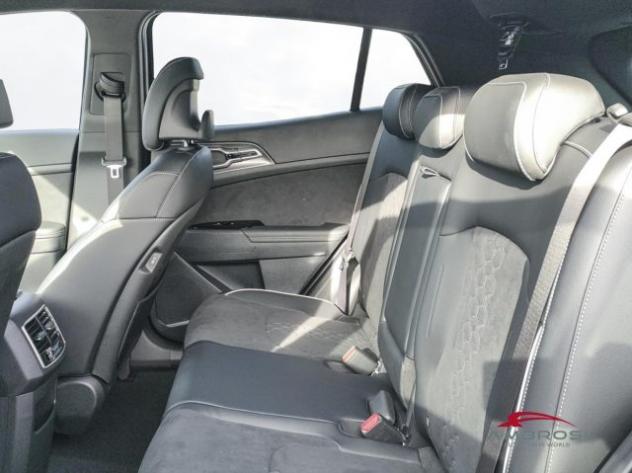 KIA Sportage MY27 1.6 HEV GTL rif. 23734801 - Foto 10