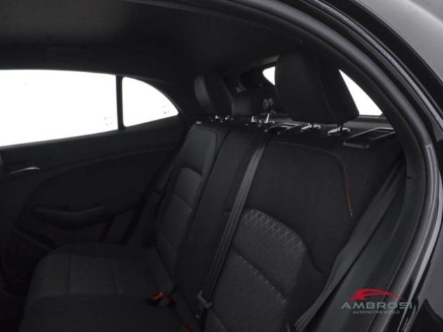 MG MG3 ICE_ZP22 ICE 1.5 L MT 2WD STD rif. 23849630 - Foto 10