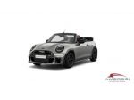 MINI Cabrio Cooper  S John Cooper Works rif. 23967992