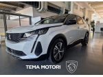 Peugeot 3008 HYBRID 180 - ALLURE PACK
