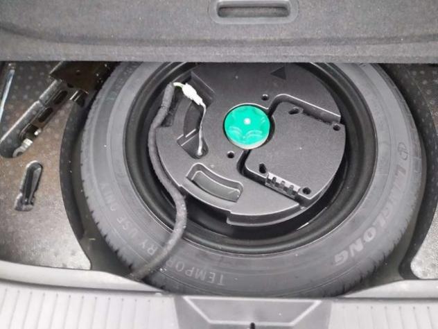 NISSAN Qashqai 1.5 e-power N-Connecta 2wd rif. 23810296 - Foto 8