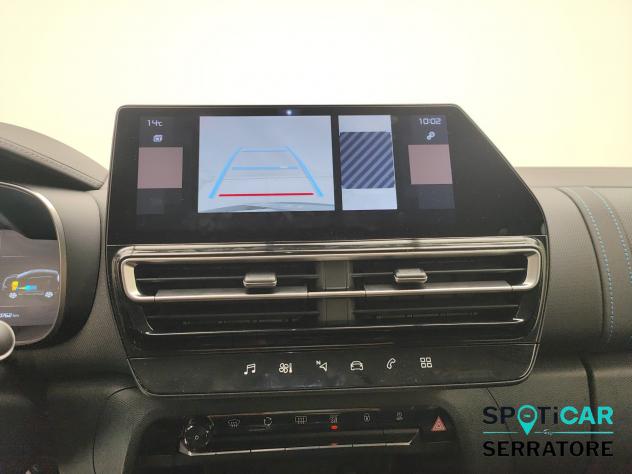 Citroën C5 Aircross 1.2 hybrid Max 136cv e-dcs6 - Foto 10