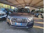 Audi Q5 2.0 TDI 190 CV quattro S tronic Sport