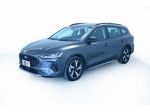 Ford Focus 1.5 Ecoblue 115cv Active Auto SW Tetto in contrasto nero
