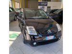 NEOPATENTATI FRIZIONE NUOVA C2 1.1