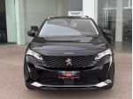 Peugeot 3008 BlueHDi 130 S&S EAT8 Allure