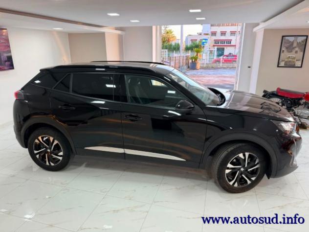 PEUGEOT 2008 BlueHDi 130 S&S EAT8 Allure Pack rif. 24024468 - Foto 7