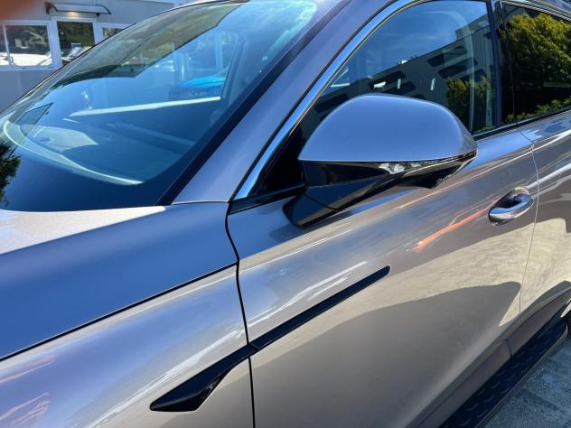 MG HS HS 1.5 phev Comfort auto - Foto 4