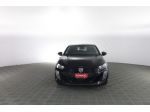 PEUGEOT 208 208 Hybrid 110 e-DCS6 Allure rif. 24024050