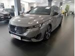 PEUGEOT 308 BlueHDi 130 S&S EAT8 SW GT rif. 23979698