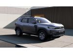 Dacia Duster 1.2 Eco-G 120cv Expression