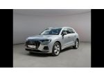Audi Q3 II 2018 35 2.0 tdi Business Advanced s-tronic