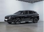 Hyundai Tucson PHEV 1.6 PHEV 4wd 288cv N-Line Auto