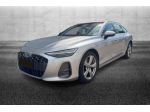 AUDI A6 Avant TDI 150 kW S tronic Business Advanced rif. 24049547