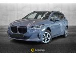 BMW 218 i Active Tourer rif. 23758489