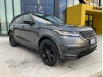 LAND ROVER Range Rover Velar 2.0D I4 240 CV SE rif. 24133421