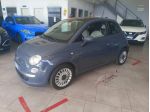 FIAT 500 1.3 Multijet 16V 95 CV Lounge rif. 23961310