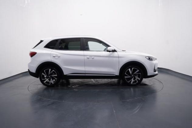 MG ZS 1.5 Hybrid+ Luxury rif. 23666644 - Foto 7