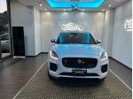 Jaguar E-Pace 2.0D 150 CV AWD aut. R-Dynamic HSE