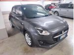 Suzuki Swift Hybrid 1.2 Hybrid Cool 2WD
