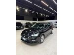 Seat Leon 2.0 TDI 150 CV DSG FR