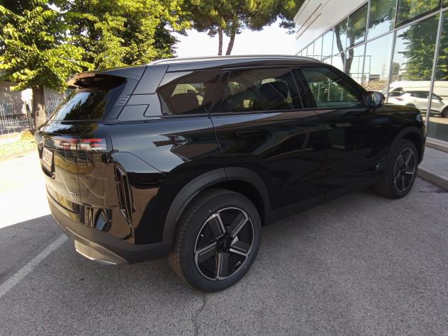 Jaecoo Jaecoo 7 1.6 TGDI 147 CV aut. 4WD Exclusive - Foto 6