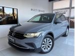 VOLKSWAGEN - Tiguan -  2.0 TDI 150CV DSG Life