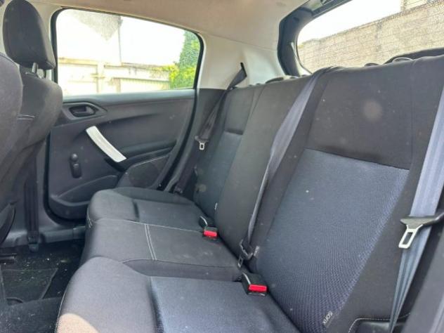 PEUGEOT 208 1° serie PureTech 68 5 porte Active rif. 23930382 - Foto 7